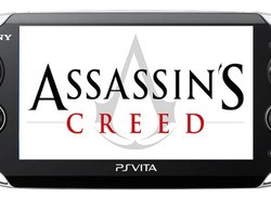 Assassin's Creed III: Liberation Sneaking onto Vita