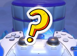 Astro Bot Has Added Its Most Wanted Cameo in Huge PS5 Update