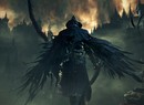 Which Origins Class Should You Pick in Bloodborne?