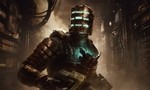 Dead Space Remake PS5 Day One Patch Brings Low Resolution Graphics Bug -  PlayStation LifeStyle
