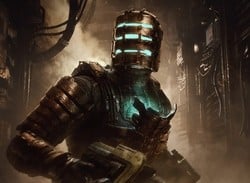 Dead Space (PS5) - Faithful Remake Brings Back a Classic