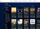 Industrious PlayStation Fans Restore Old Web PS Store