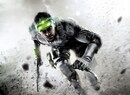 A New Splinter Cell Game Is Not in Development, Kotaku Sources Claim