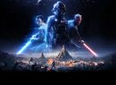 Star Wars Battlefront 2 Has More Offline Content Than Campaign