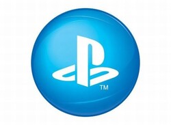 PSN Download Speeds Restricted as Sony Works with Internet Providers in Europe
