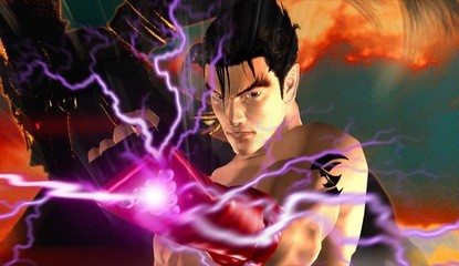 Disappointment As Tekken 3 Is the Latest PS1 Classic to Launch without Trophies