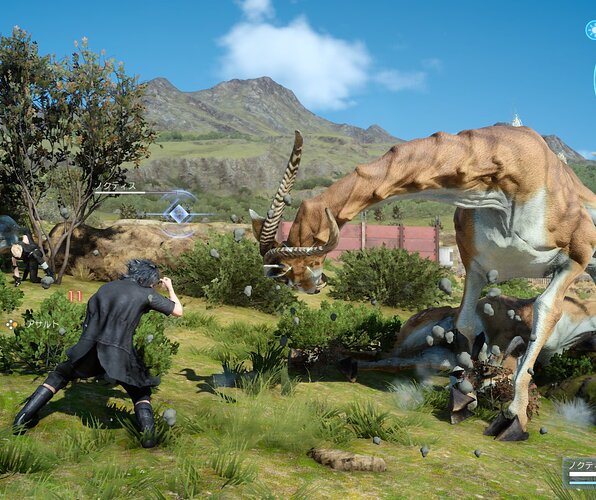 ffxv 2.jpg