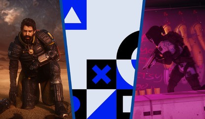 What Time Is PlayStation's State of Play for February 2026?