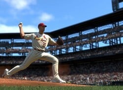 Sony San Diego on MLB The Show 21 and Bringing Baseball to More Players in a Pandemic