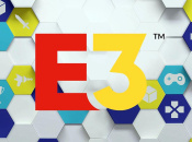 E3 2021 Awards Show
