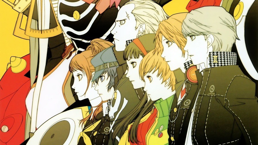 p4g background.jpg