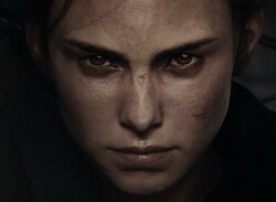 Back 4 Blood, A Plague Tale: Requiem, More Will Be Full-Price on PS5, PS4