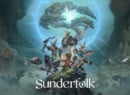 Sunderfolk Is Bringing Tabletop-Inspired Co-Op Adventuring to Your PS5 Next Year