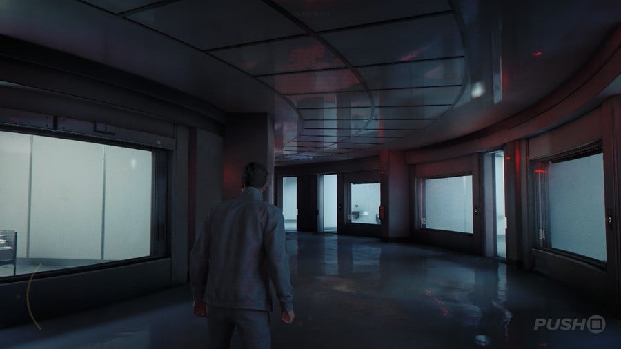 007 First Light: For England Walkthrough - All Collectibles Locations 1