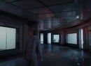 007 First Light: For England Walkthrough - All Collectibles Locations