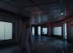 007 First Light: For England Walkthrough - All Collectibles Locations