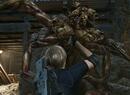 Resident Evil 4 Remake Has a Super Specific Game-Breaking Bug