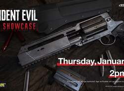 Resident Evil Showcase Gives Us Another Look at Requiem This Week, Here's When to Watch