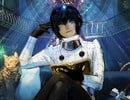 'It's Coming to a Turning Point': Persona, Metaphor Director Says Atlus RPGs Must Attract 'A Wider Audience'