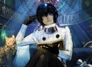 'It's Coming to a Turning Point': Persona, Metaphor Director Says Atlus RPGs Must Attract 'A Wider Audience'