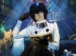 'It's Coming to a Turning Point': Persona, Metaphor Director Says Atlus RPGs Must Attract 'A Wider Audience'