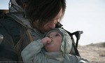 Tech Experts Call Death Stranding 2 'One of the Best Looking Games of This Generation'