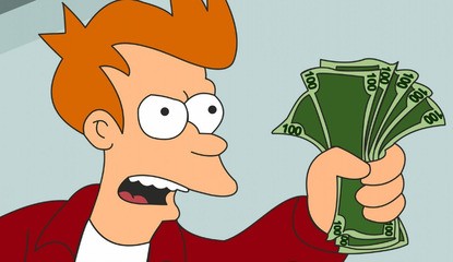 PS5 Players Are Buying Fewer New Games, But Spending More Than Ever Overall