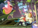 Nickelodeon All-Star Brawl Finally Lets You Beat Up Reptar as Nigel Thornberry