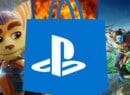 Over 2,800 PS5, PS4 Games Score Discounts of Up to 90% Off