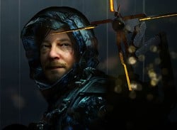 Death Stranding: Basics and Advice for Beginners