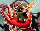 This Promising PS5 Indie Doesn't Deserve Being Buried in Next Month's Crowded Release Calendar