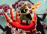This Promising PS5 Indie Doesn't Deserve Being Buried in Next Month's Crowded Release Calendar