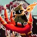 This Promising PS5 Indie Doesn't Deserve Being Buried in Next Month's Crowded Release Calendar