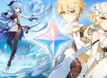 Genshin Impact Players Must Verify Their Age or Risk Losing All Their Progress on PS5, PS4