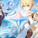 Genshin Impact Players Must Verify Their Age or Risk Losing All Their Progress on PS5, PS4