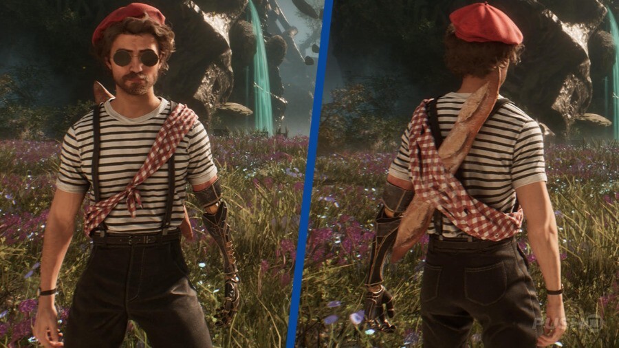 Clair Obscur: Expedition 33: All Outfits and How to Get Them Guide 2