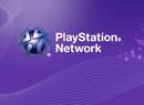 How to Logout of PSN on the PS4