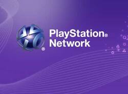 How to Logout of PSN on the PS4