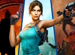 What Was Announced at The Game Awards 2025?