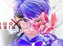 Critically Acclaimed Narrative Game 1000xRESIST Tells Its Tale on PS5