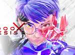 Critically Acclaimed Narrative Game 1000xRESIST Tells Its Tale on PS5