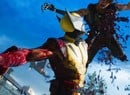 You Can Turn Off Wolverine PS5's Blood and Gore If You Want To