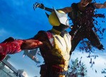 You Can Turn Off Wolverine PS5's Blood and Gore If You Want To