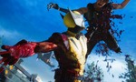 You Can Turn Off Wolverine PS5's Blood and Gore If You Want To