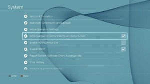 Unravel your releases