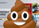 PS Plus Essential Subscribers Bemoan 'Crap Selection' in Latest Update
