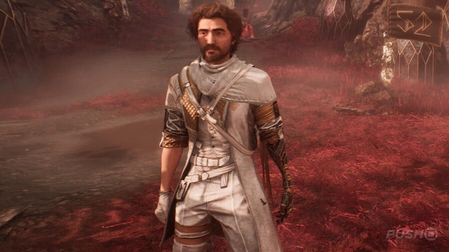 Clair Obscur: Expedition 33: All Outfits and How to Get Them Guide 8