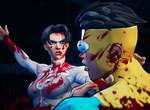 Bloody PS5 Brawler Invincible VS Adds Two New Characters to Its Growing Roster