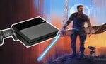 Big Tech Cuts Made to Get Star Wars Jedi: Survivor Running on PS4