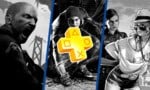 Massive PS Plus Clearout Announced for May, 22 Games Leaving